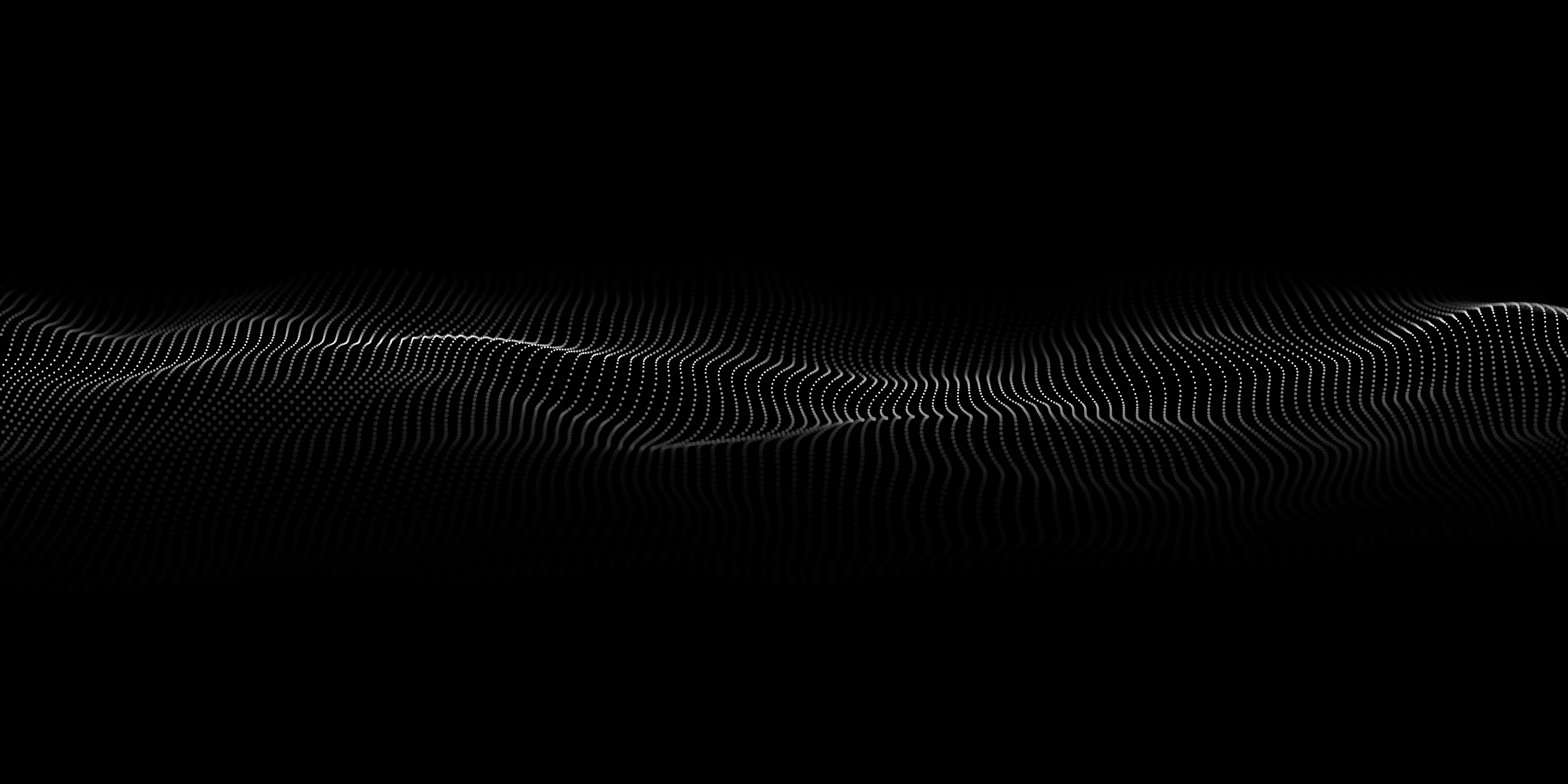 CloudWorks AI Hero Background