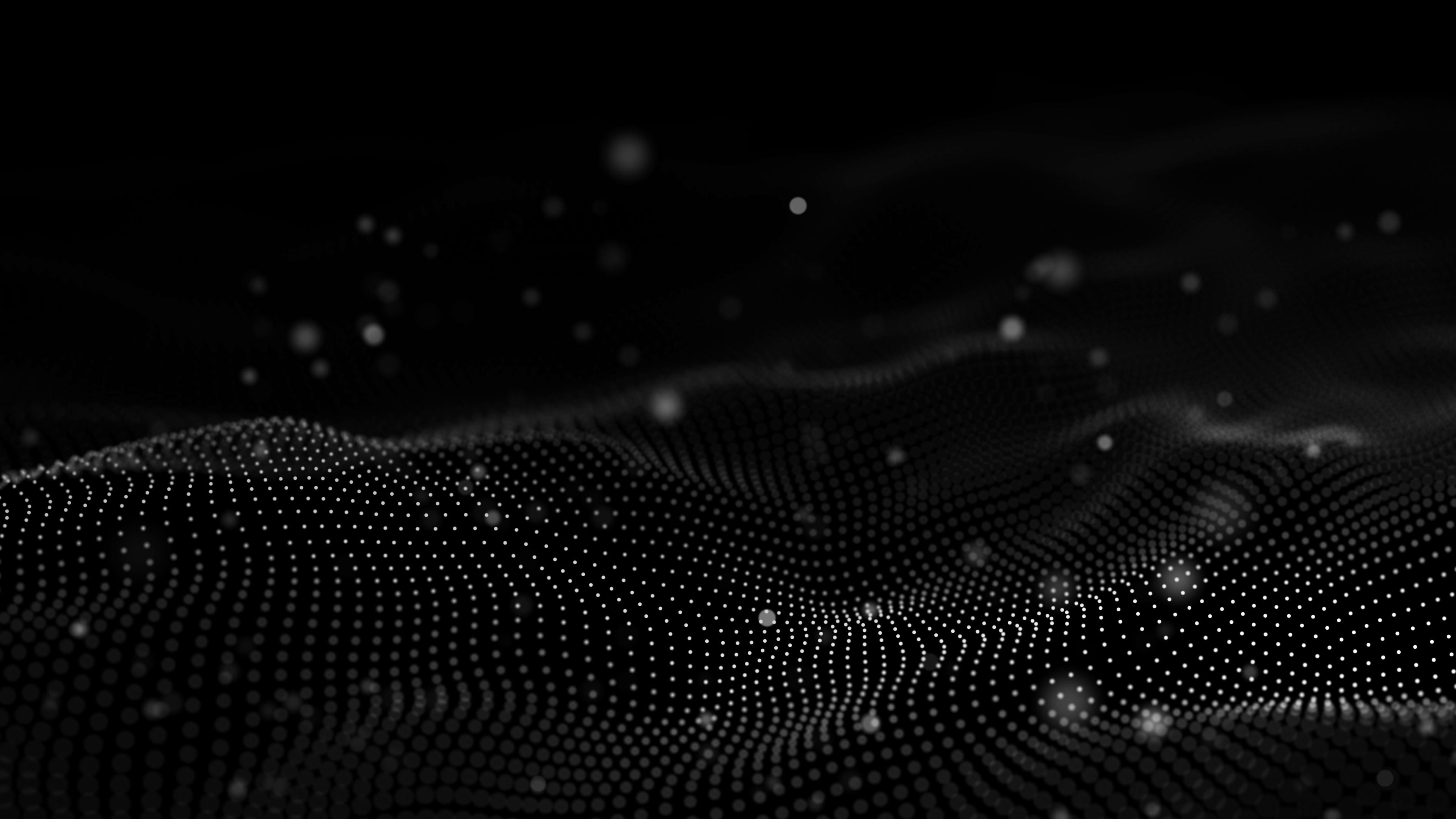 CloudWorks AI Benefits Background